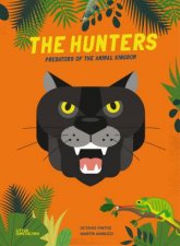 The Hunters