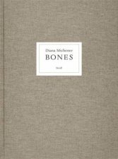 Diana Michener Bones