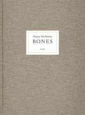 Diana Michener Bones