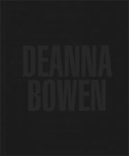 Deanna Bowen