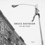 Bruce Davidson The Way Back