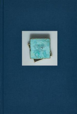 Henry Leutwyler: The Tiffany Archives by Marion Fasel & Christopher Young & Tiffany & Co.