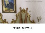 Juergen Teller The Myth