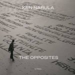 Ken Narula and Rammy Narula Lost  Found