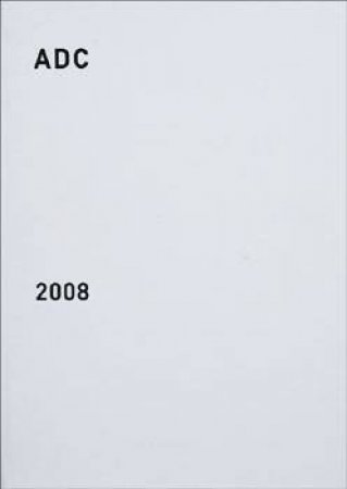 52nd Tokyo Art Directors Club Annual by Various