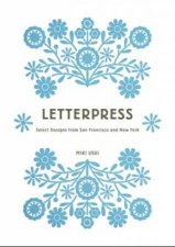Letterpress