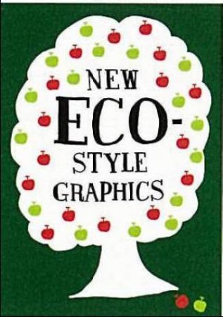New ECO-Style Graphics by Robert Powell
