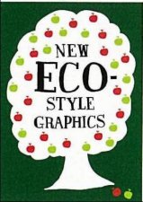 New ECOStyle Graphics