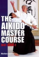 The Aikido Master Course