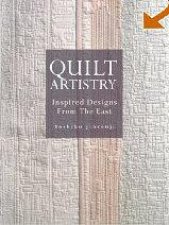 Quilt Artistry