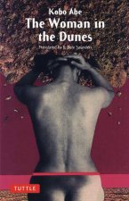 The Woman In The Dunes