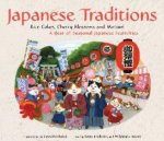 Japanese Traditions