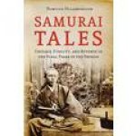 Samurai Tales