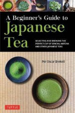 A Beginners Guide To Japanese Tea