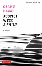 Justice with a Smile