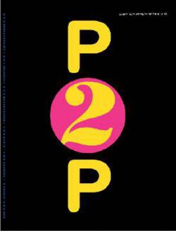 New P.o.p. Design 2 by UNKNOWN
