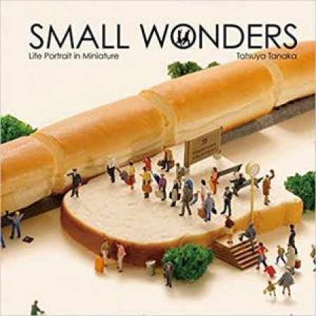 Small Wonders