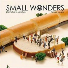 Small Wonders