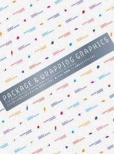 Package And Wrapping Graphics