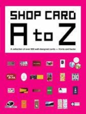 Shop Card AZ
