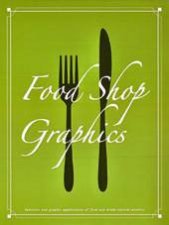 Food Shop Graphics