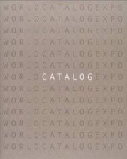 World Catalog Expo