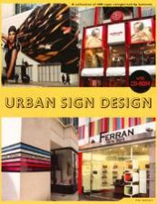 Urban Sign Design