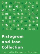Pictogram And Icon Collection