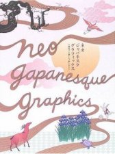 Neo Japanesque Graphics