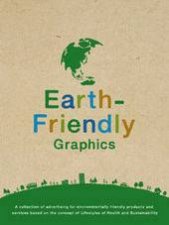 EarthFriendly Graphics