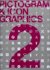 Pictogram And Icon Graphics 2