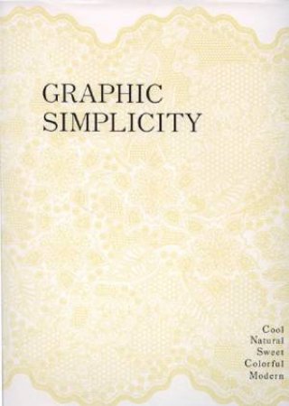 Graphics Simplicity by Books Pie