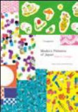 Modern Patterns of Japan