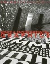 Space  Environmental Graphics