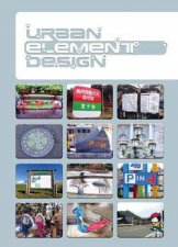 Urban Element Design