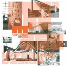 M2 360 Interior Design Ii