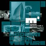 M3 360 Modern Architecture Ii