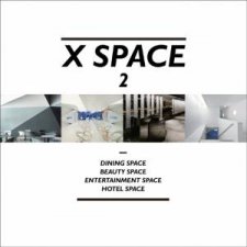 XSpace Vol 2