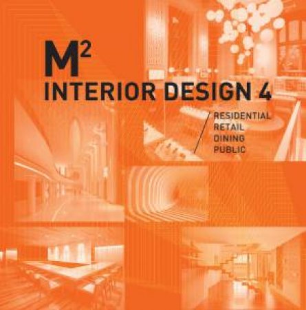 Residential, Retail, Dining, Public by SHAOQIANG WANG