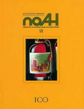 Noah Directory of International Package Design Vii
