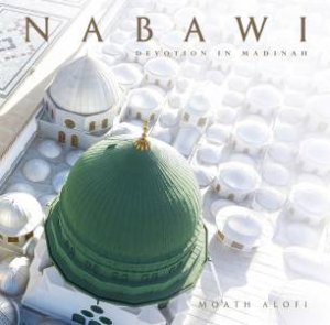 Nabawi by Unknown