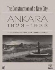 The Construction Of A New City