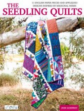 Patchwork Gifts