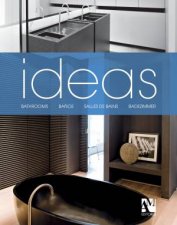 Ideas Bathrooms