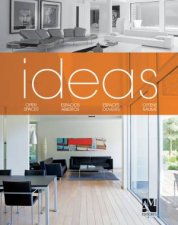 Ideas Open Spaces