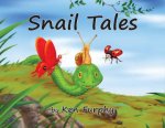 Snail Tales