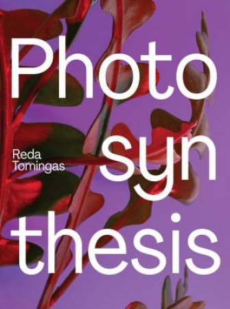 Photosynthesis by Tomingas Reda & Rasa Baltrimaite & Tadas Karpavicius