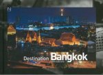 Destination Bangkok New Exposure