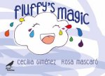 Fluffys Magic
