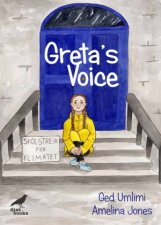 Gretas Voice